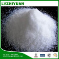 fabricant de calgon sodium hexametaphosphate